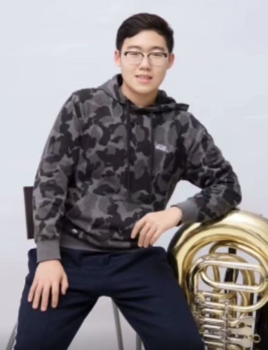 Tuba